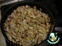 "������� ����" �����������