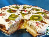 ���� �� ������ ��-���������� �����������