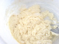 ��������� �������� �����������