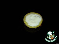 ������� ������� "�����" �����������