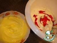 ���� " �������� ��������" �����������