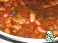 ����� � ������� � ������ �����������