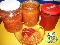 ���������� ��������� �����������