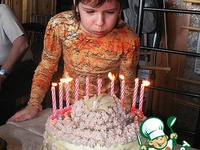 ���� "������" �����������