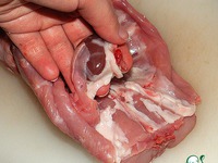 ������ � ���������� ��-����������� �����������