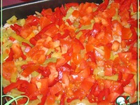 "������� �����" �����������