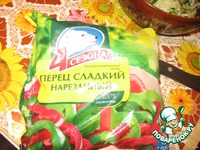 ������� ����� "����� ������" �����������