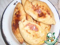 ������� "�������� ��������" �����������