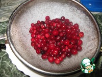 ��������� ��� �������, ����� �����������