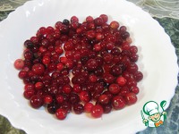 ��������� ��� �������, ����� �����������