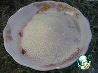 ��������� ��� �������, ����� �����������