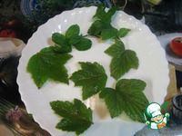 ��������� ��� �������, ����� �����������