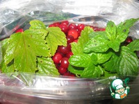 ��������� ��� �������, ����� �����������