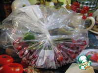 ��������� ��� �������, ����� �����������