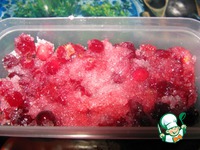 ��������� ��� �������, ����� �����������