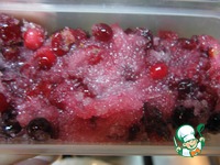 ��������� ��� �������, ����� �����������