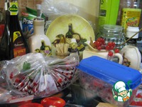 ��������� ��� �������, ����� �����������