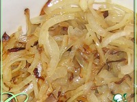 ����� � ������� � ���������� �����������