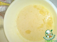 ��� ���� ������ � �������� �������� �����������