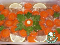 ������� "������" �����������