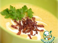 ��������� ���-���� � ������� �����������