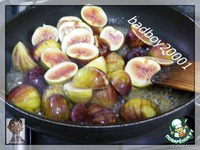 ��� "��������� ����������" �����������