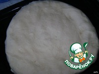 �������� ���e��� �����������