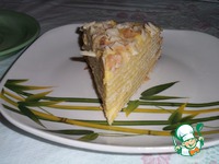 ���� "����" �����������