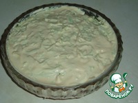 ����� ����������� �����������