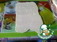 ���� "������ �����" �����������