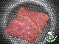 �������� � ���������� ������ �����������