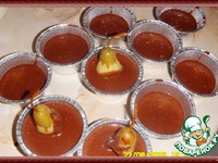 ������ � ��������� �����������