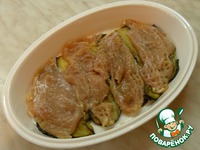 ������� ������, ���������� � ����������� � ���������� �����������