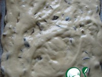 "������� �����" �����������