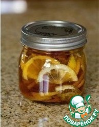 �������� ���!