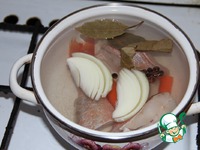 ������������ ������ � �������������� � ������� �����������