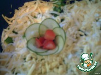 ����� "��� "������" �����������