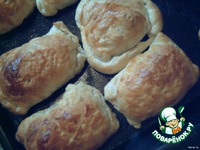 "������� � �����" �����������