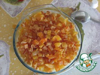 ����� � ������� �����������