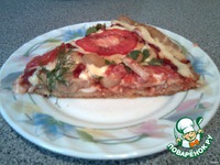 ����� - ���� �����������