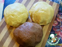 ���� "����� ����" �����������