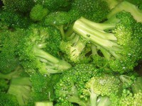 ������� �� �������� �����������