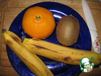 �������� "��������" �����������