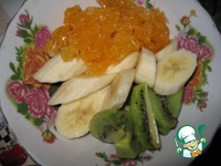 �������� "��������" �����������