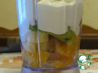 �������� "��������" �����������