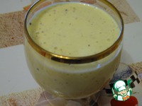 �������� "��������" �����������