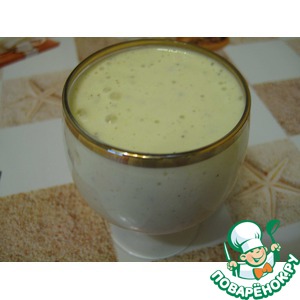 �������� "��������"