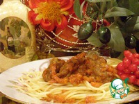 �������� ��-���������� � ������ �����������