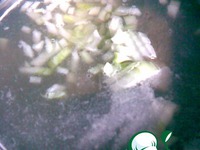 �������� ������ �����������