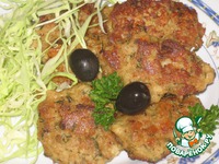 ������� "���" �����������